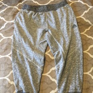 Men’s Adidas Joggers